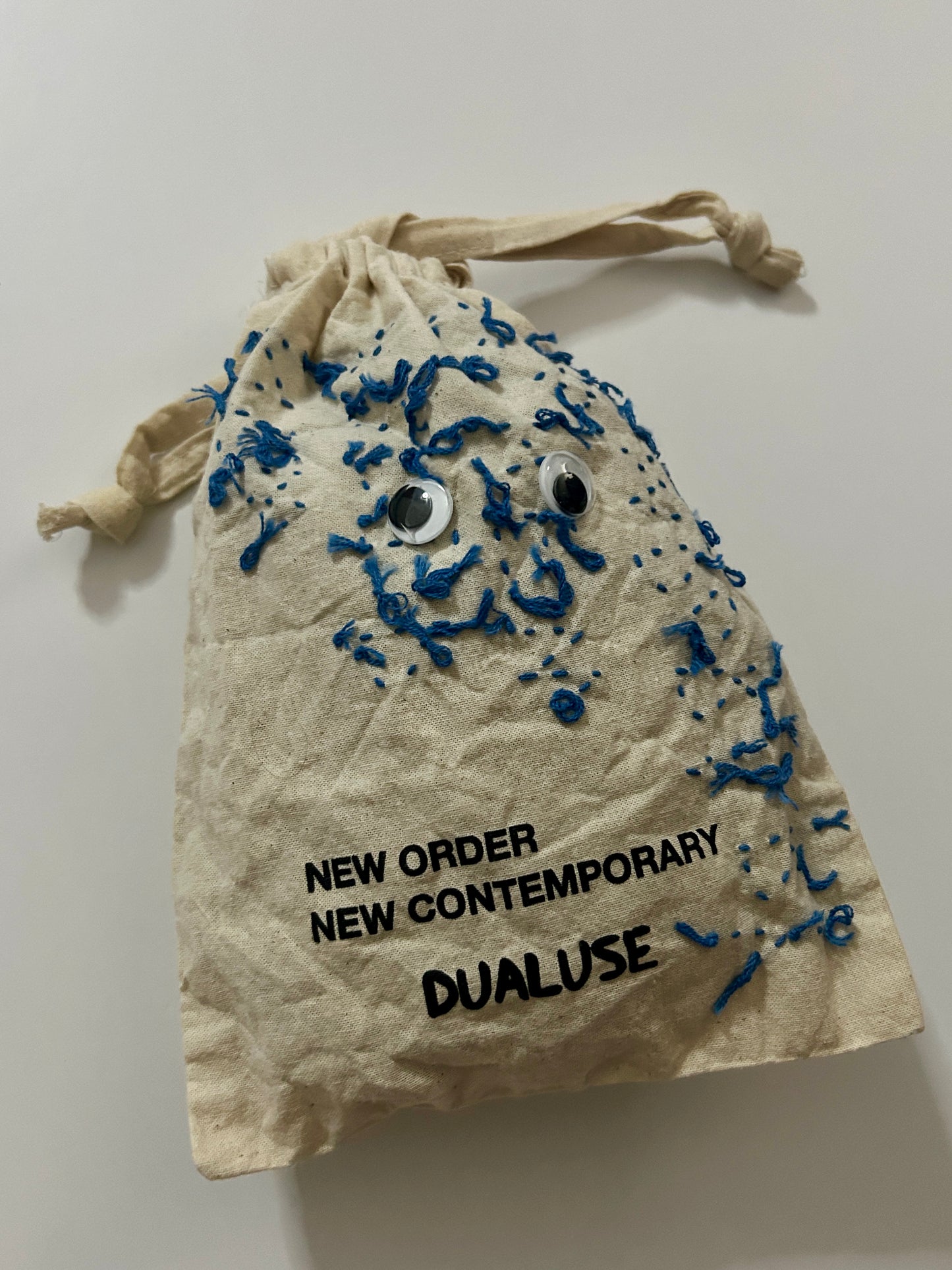 sashiko inside-out cotton purse008