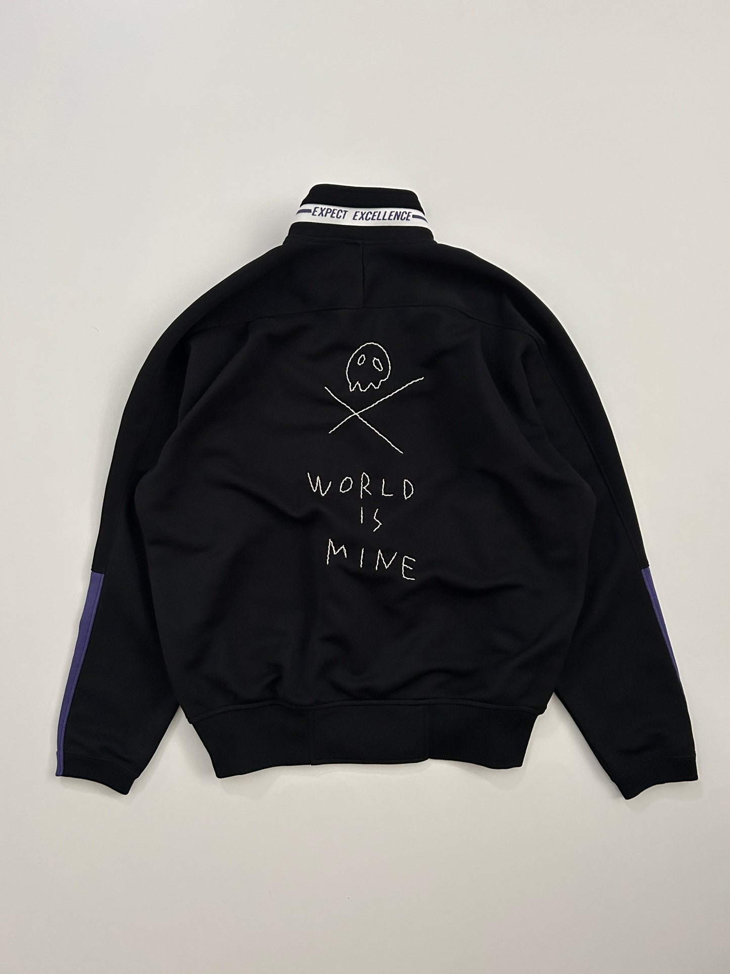 sashiko salvage track jacket012