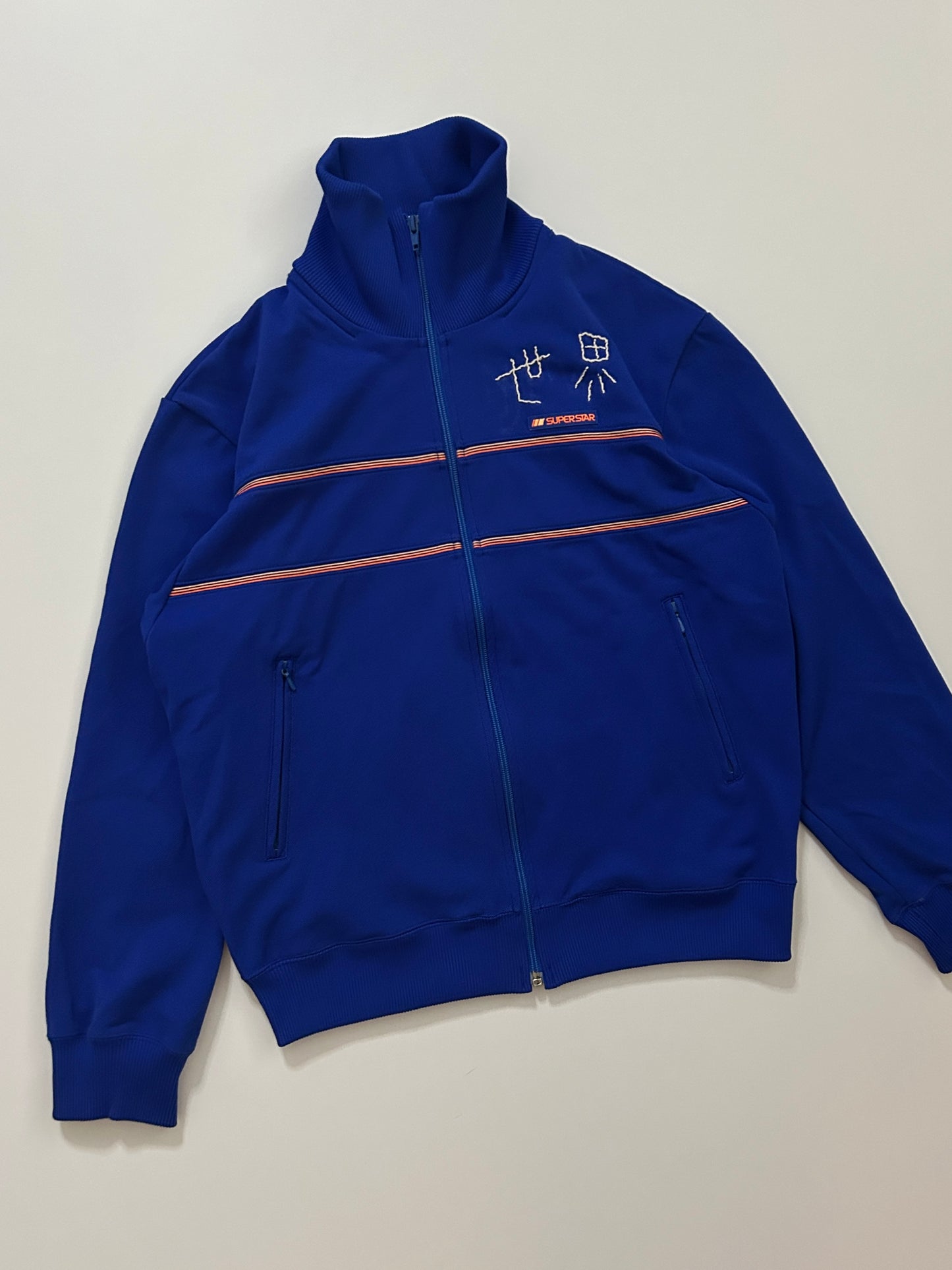 sashiko salvage track jacket019
