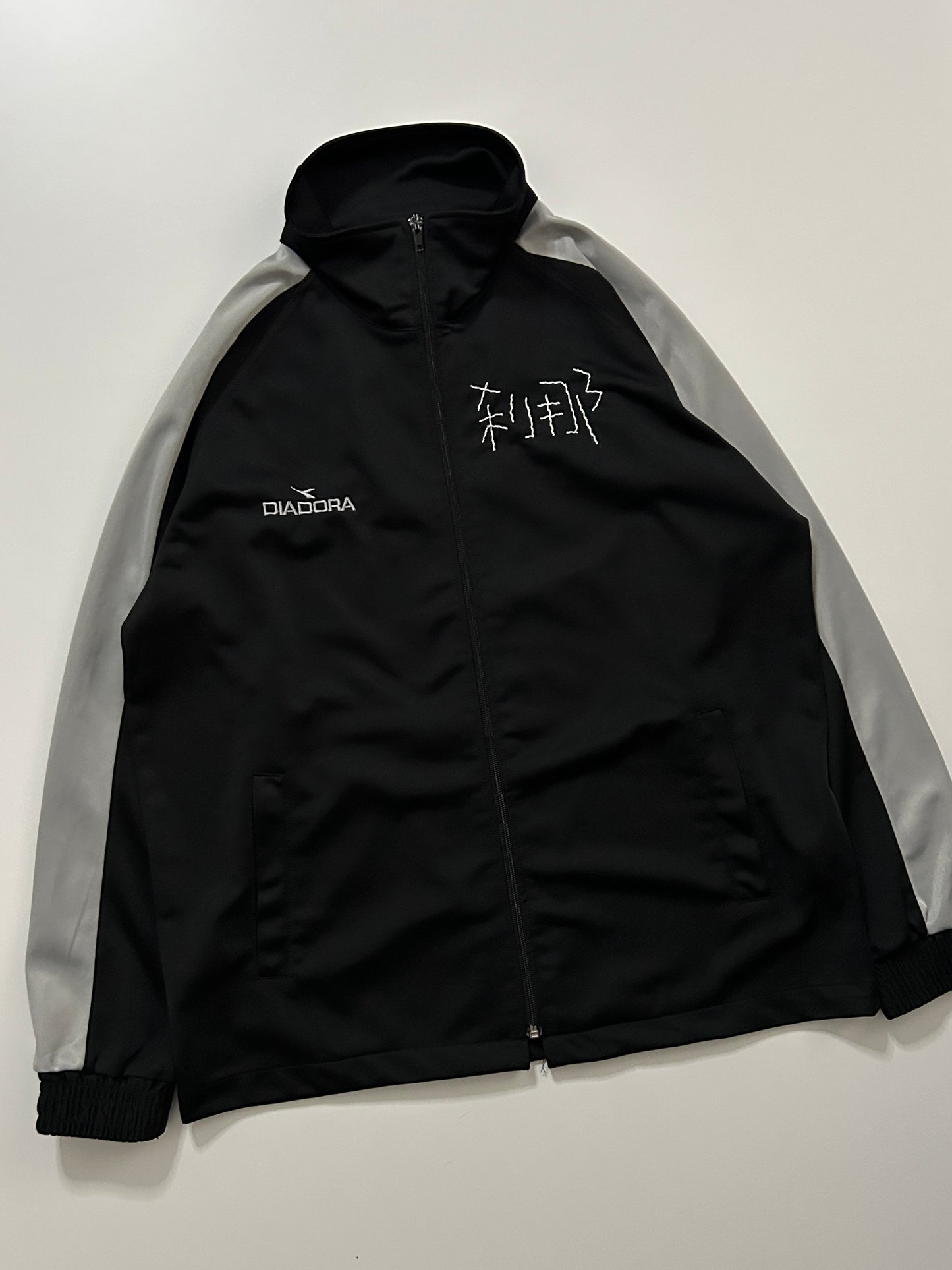 sashiko salvage track jacket014