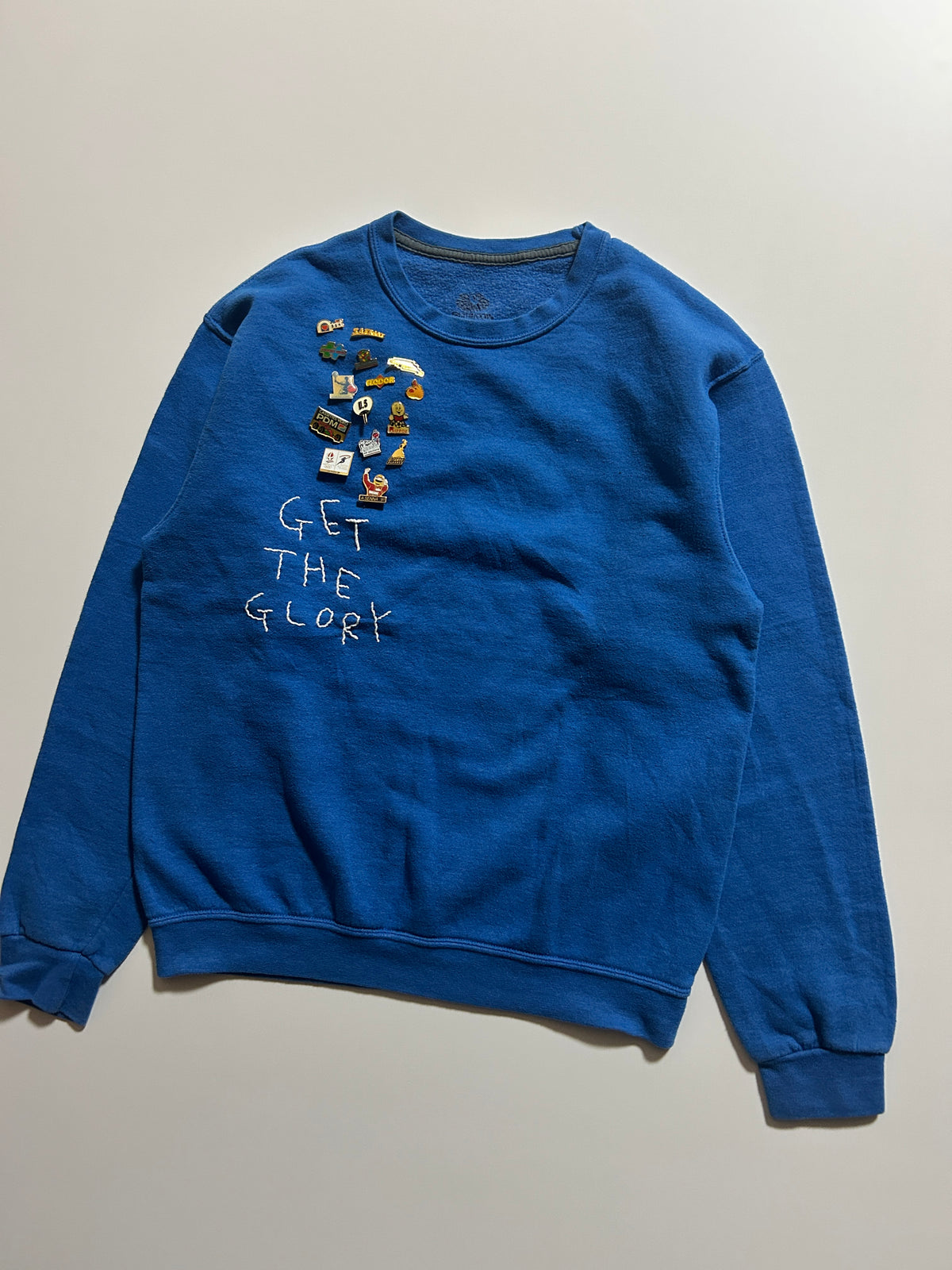 sashiko salvage pins sweat005