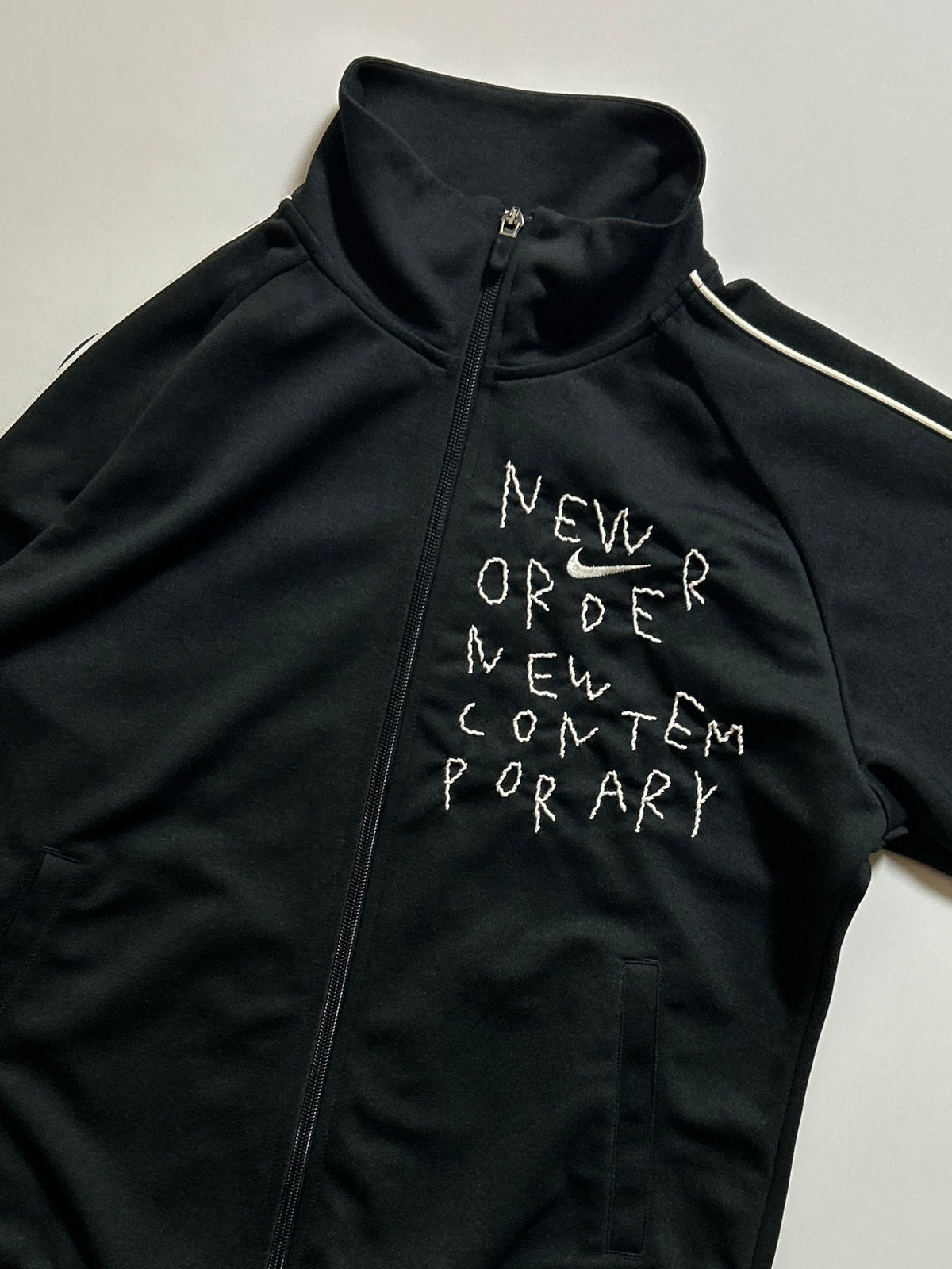 sashiko salvage track jacket041