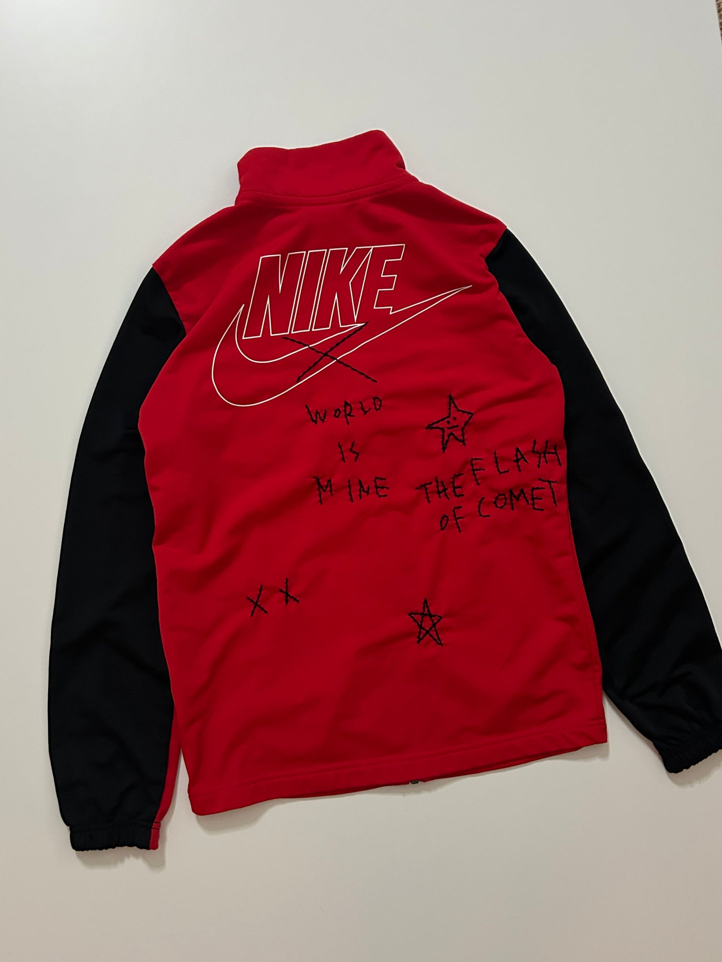 sashiko salvage track jacket017