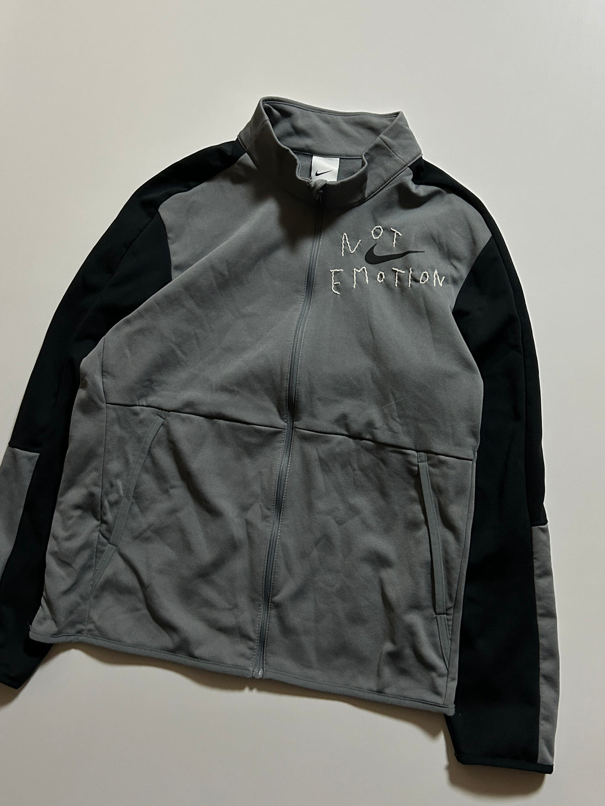 sashiko salvage track jacket046