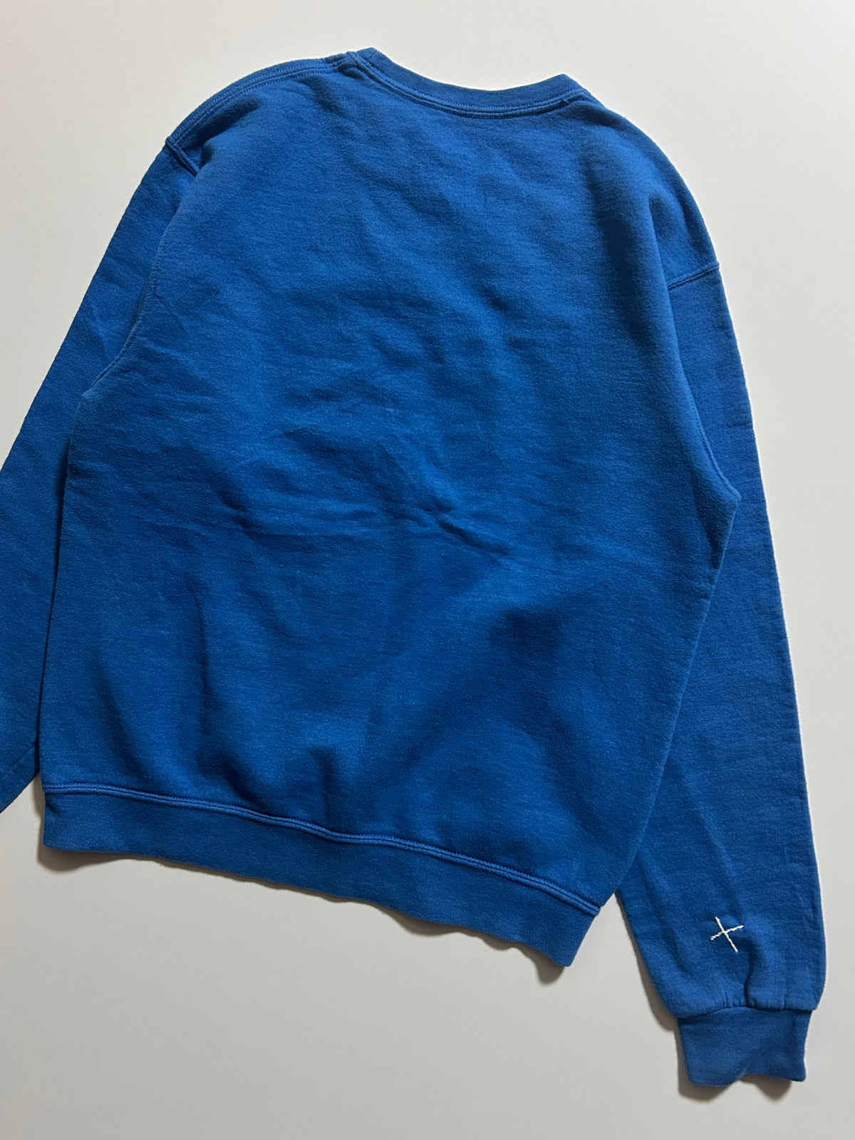 sashiko salvage pins sweat005