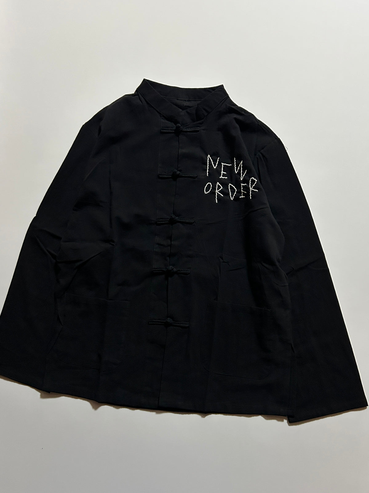 sashiko china shirt jacket001