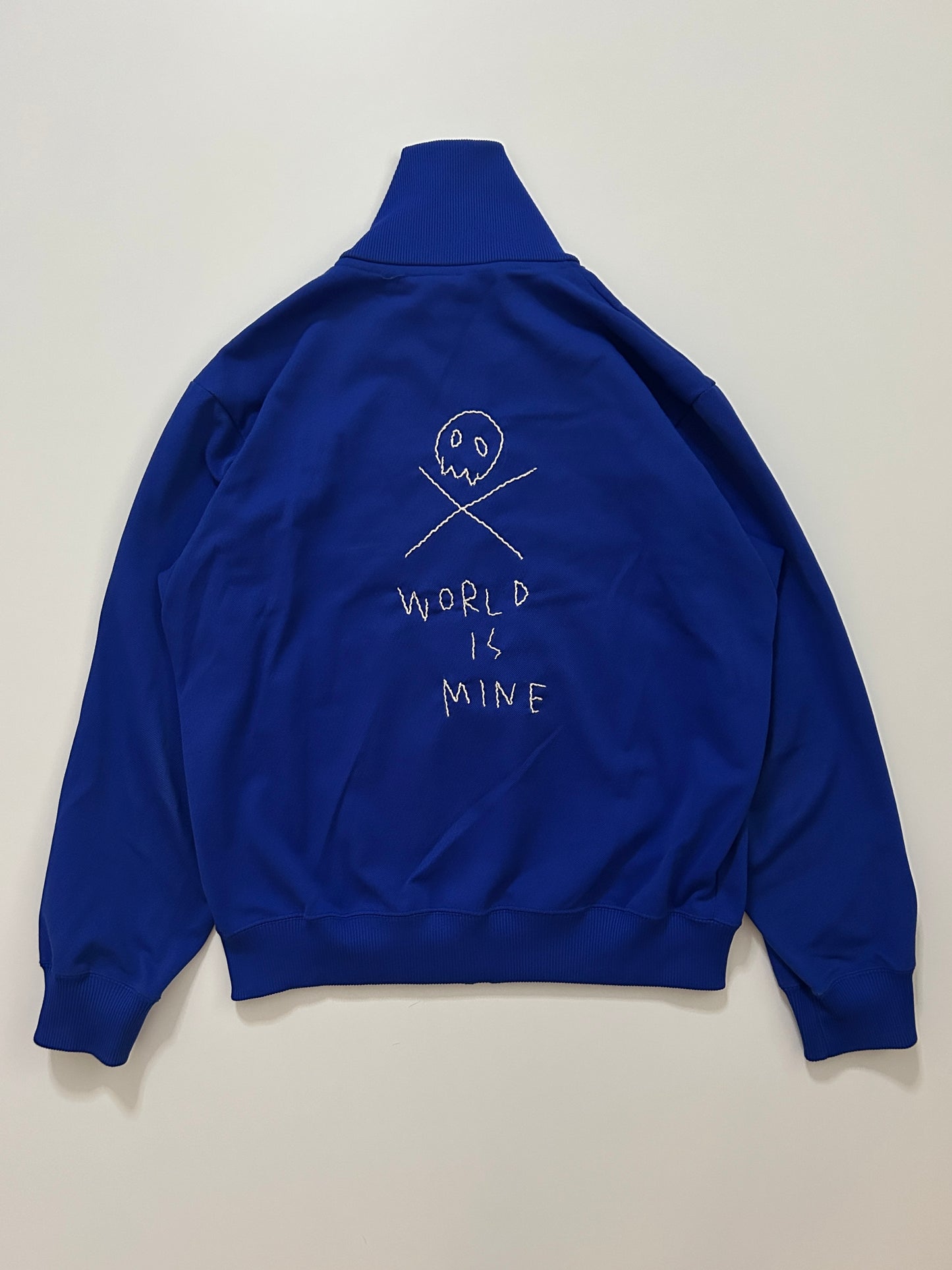 sashiko salvage track jacket019