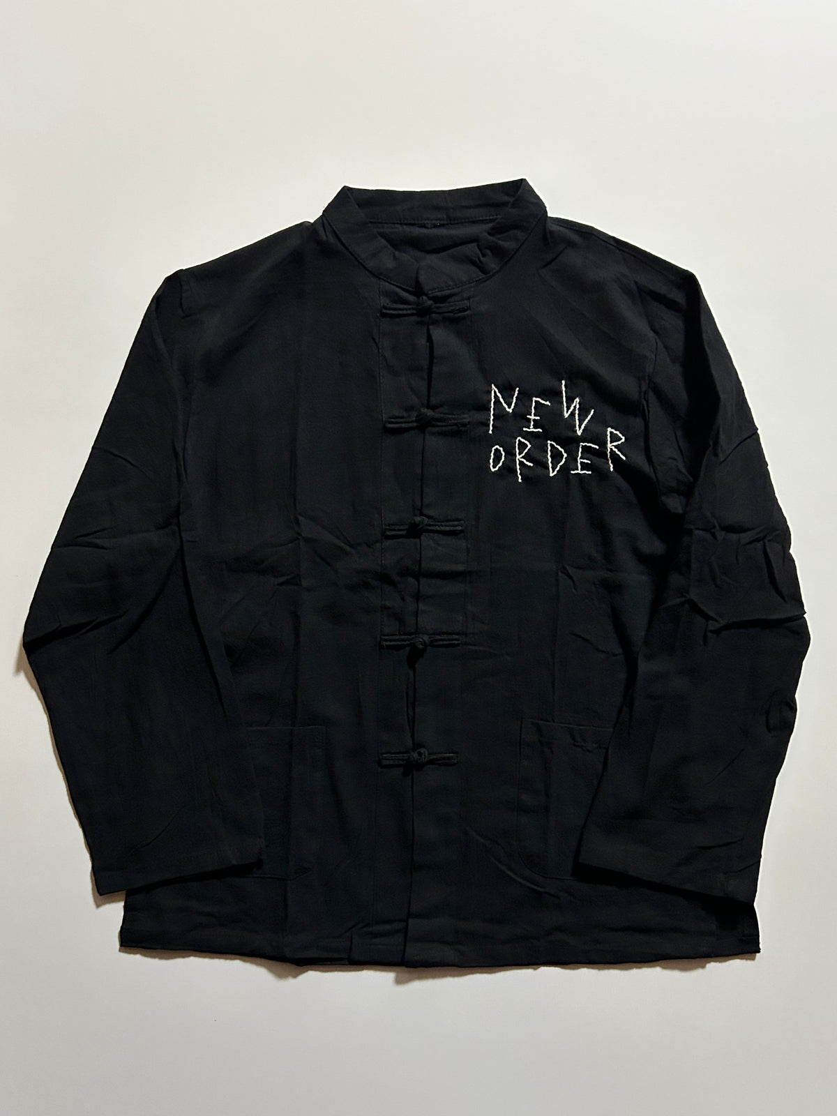 sashiko china shirt jacket002