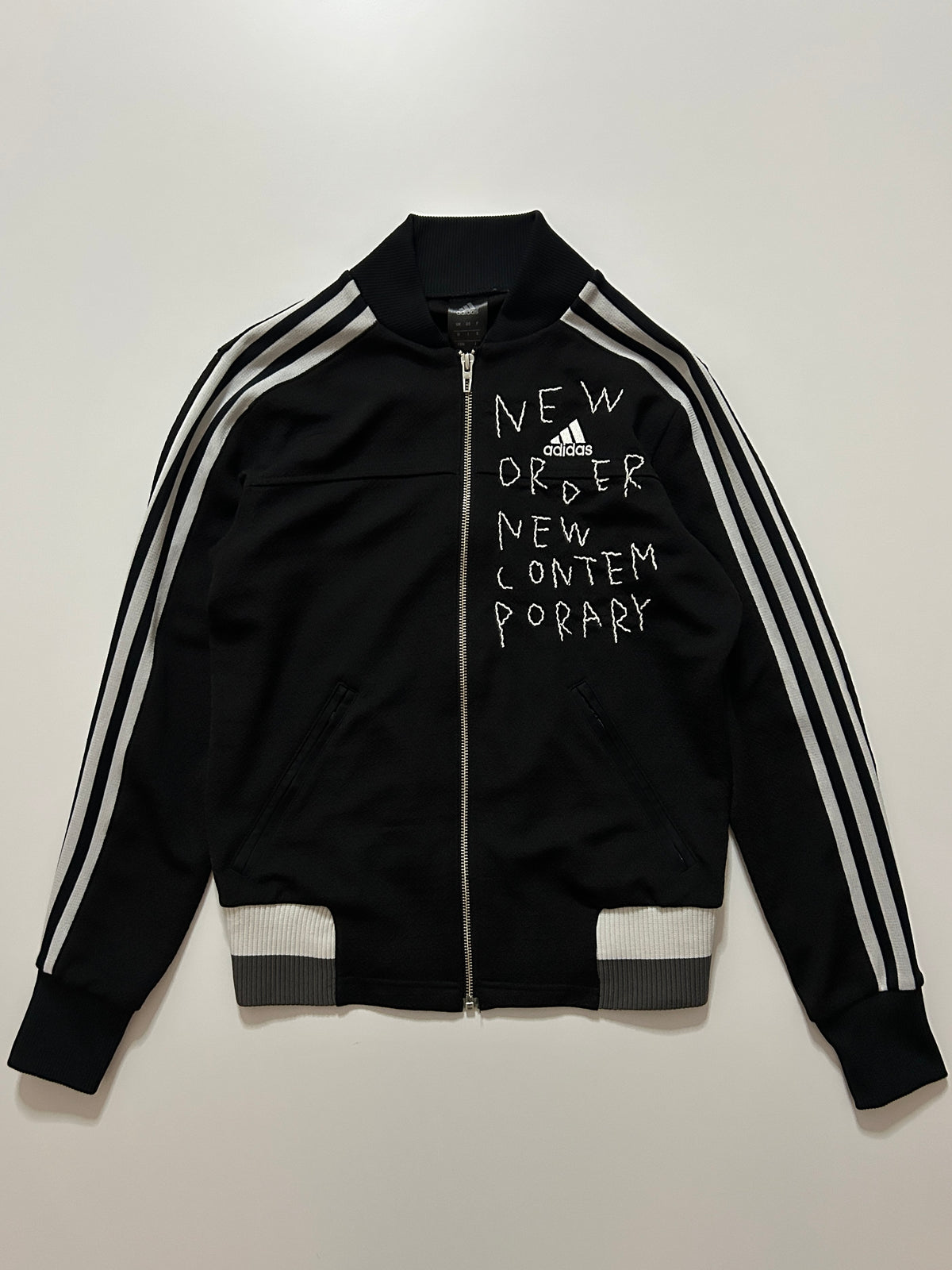 sashiko salvage track jacket028