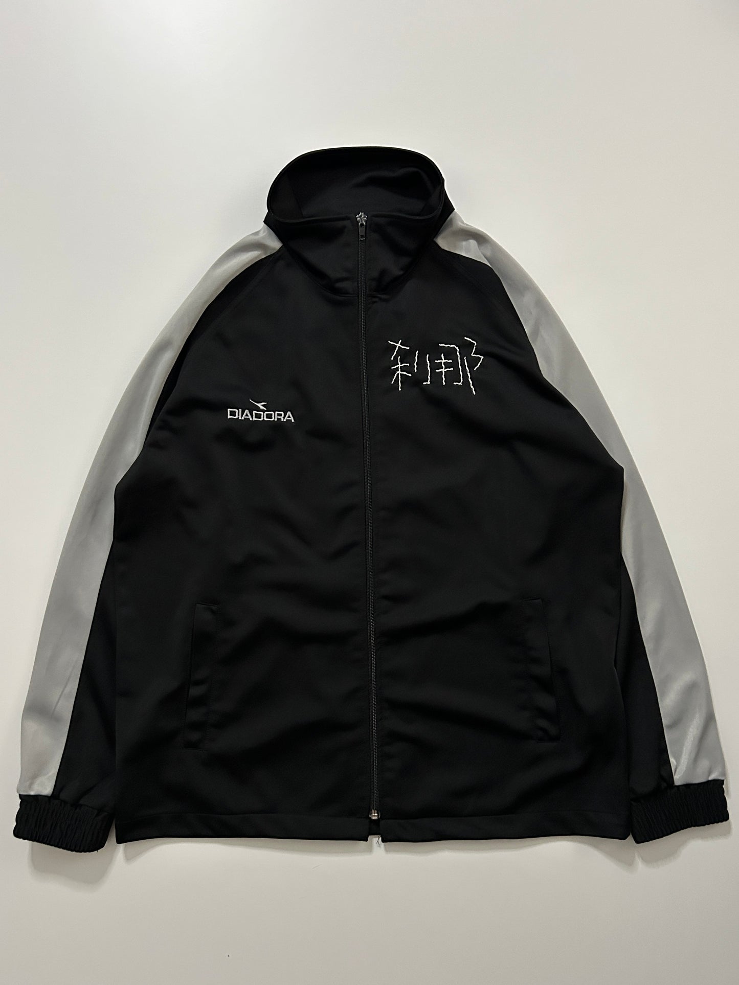 sashiko salvage track jacket014