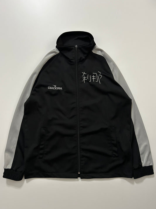 sashiko salvage track jacket014