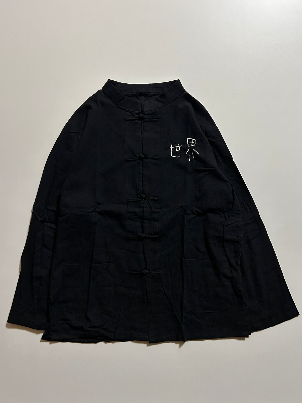 sashiko china shirt jacket003