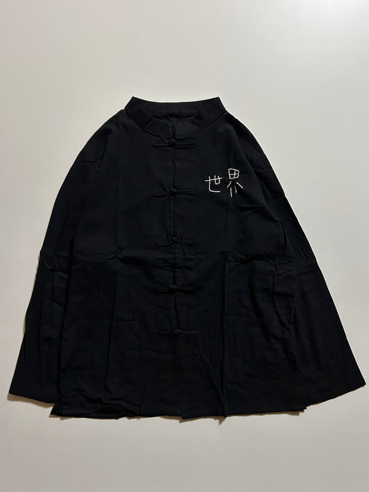 sashiko china shirt jacket003
