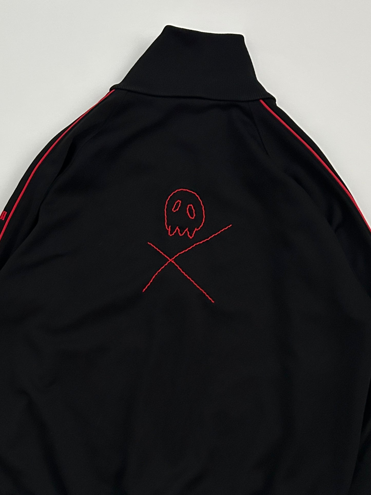 sashiko salvage track jacket011