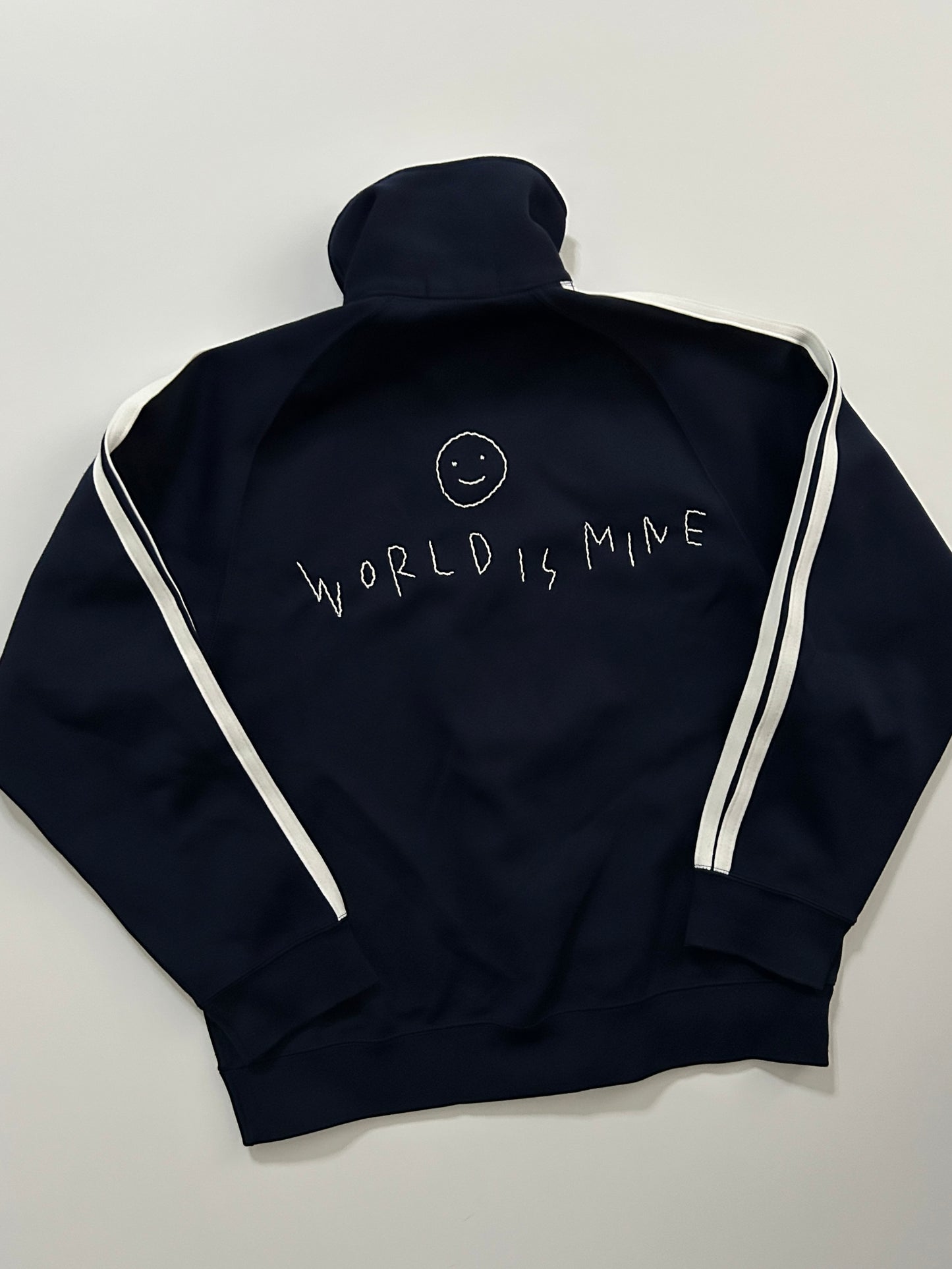 sashiko imo track jacket004