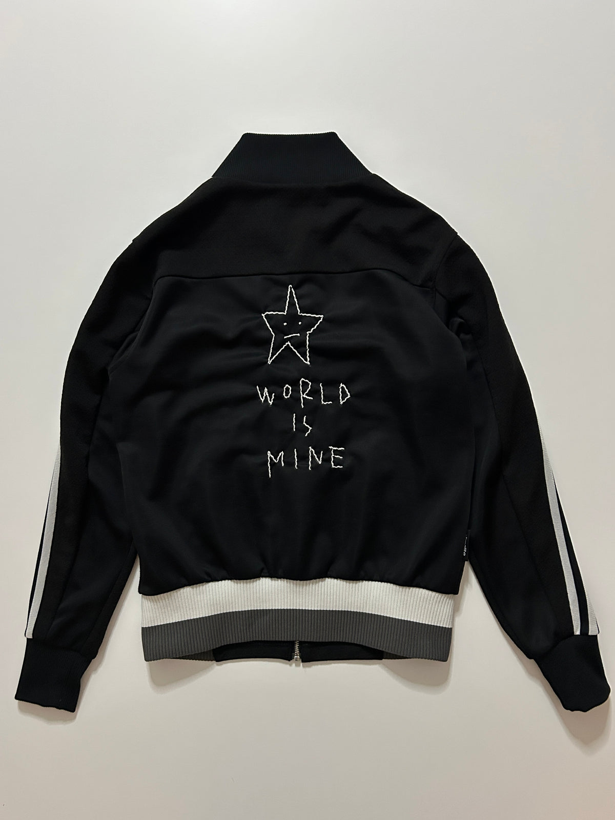 sashiko salvage track jacket028