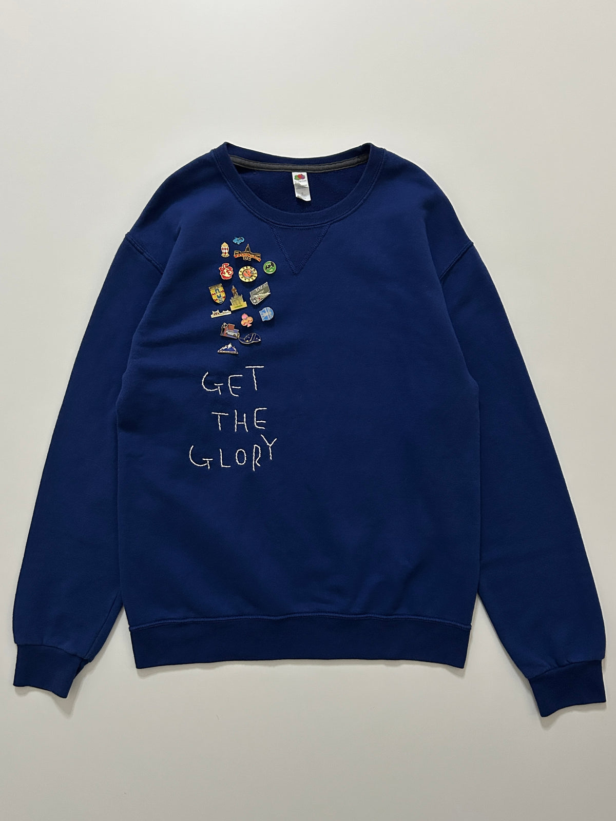 sashiko salvage pins sweat003