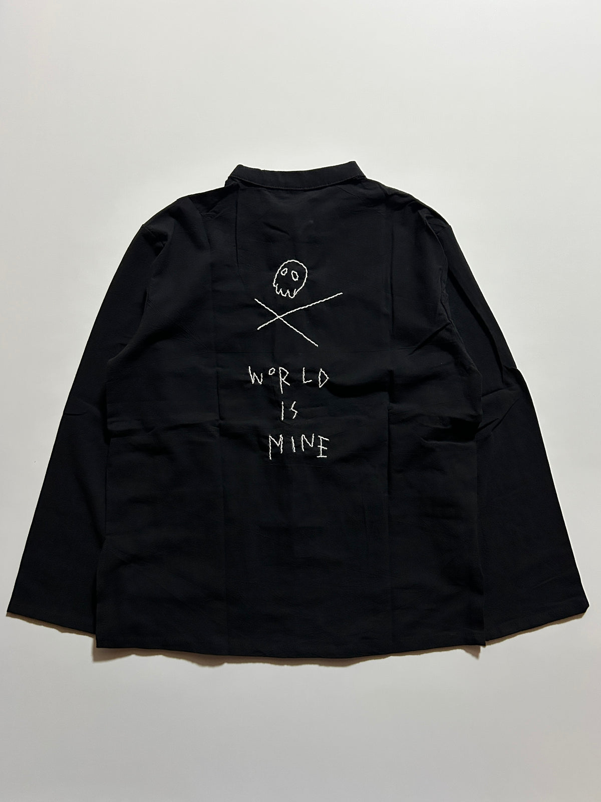 sashiko china shirt jacket001