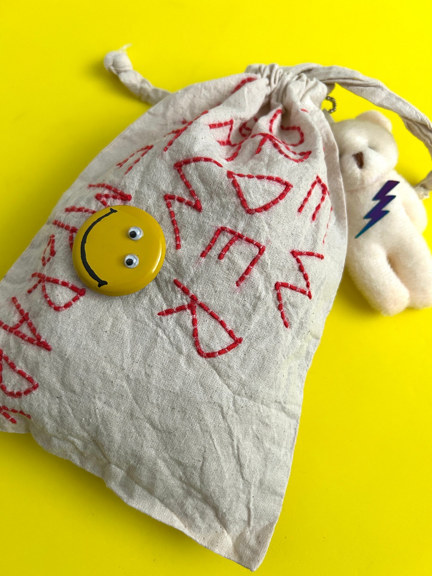 sashiko cotton purse013