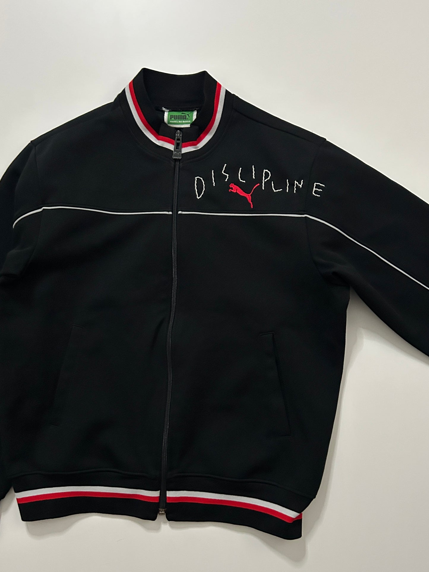 sashiko salvage track jacket013