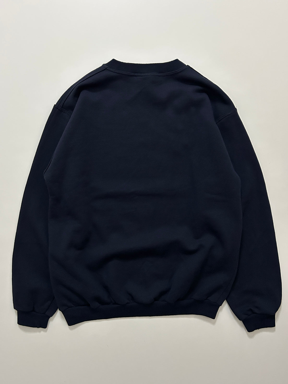 sashiko salvage pins sweat002