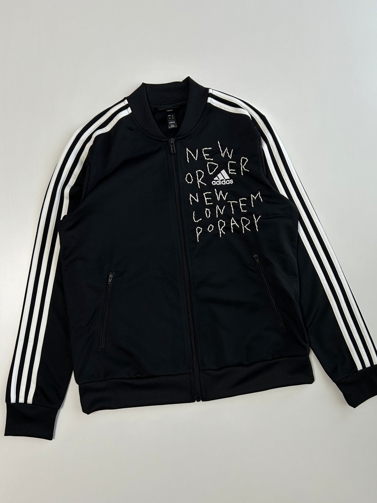 sashiko salvage track jacket034