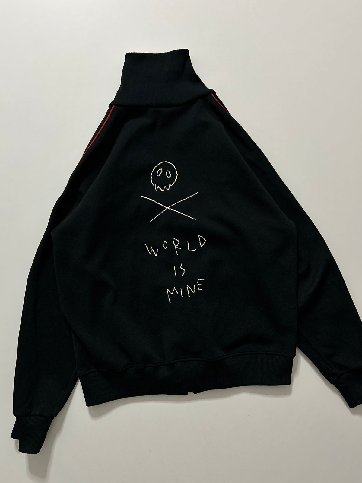 sashiko salvage track jacket033