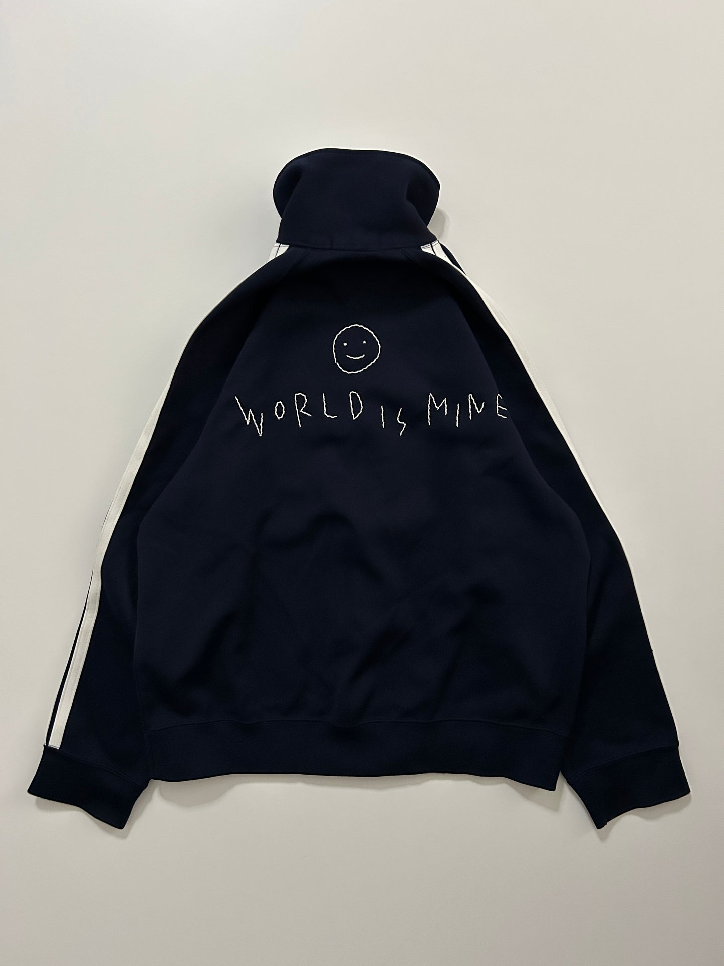 sashiko imo track jacket004