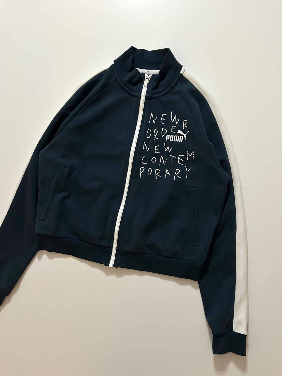 sashiko salvage track jacket031