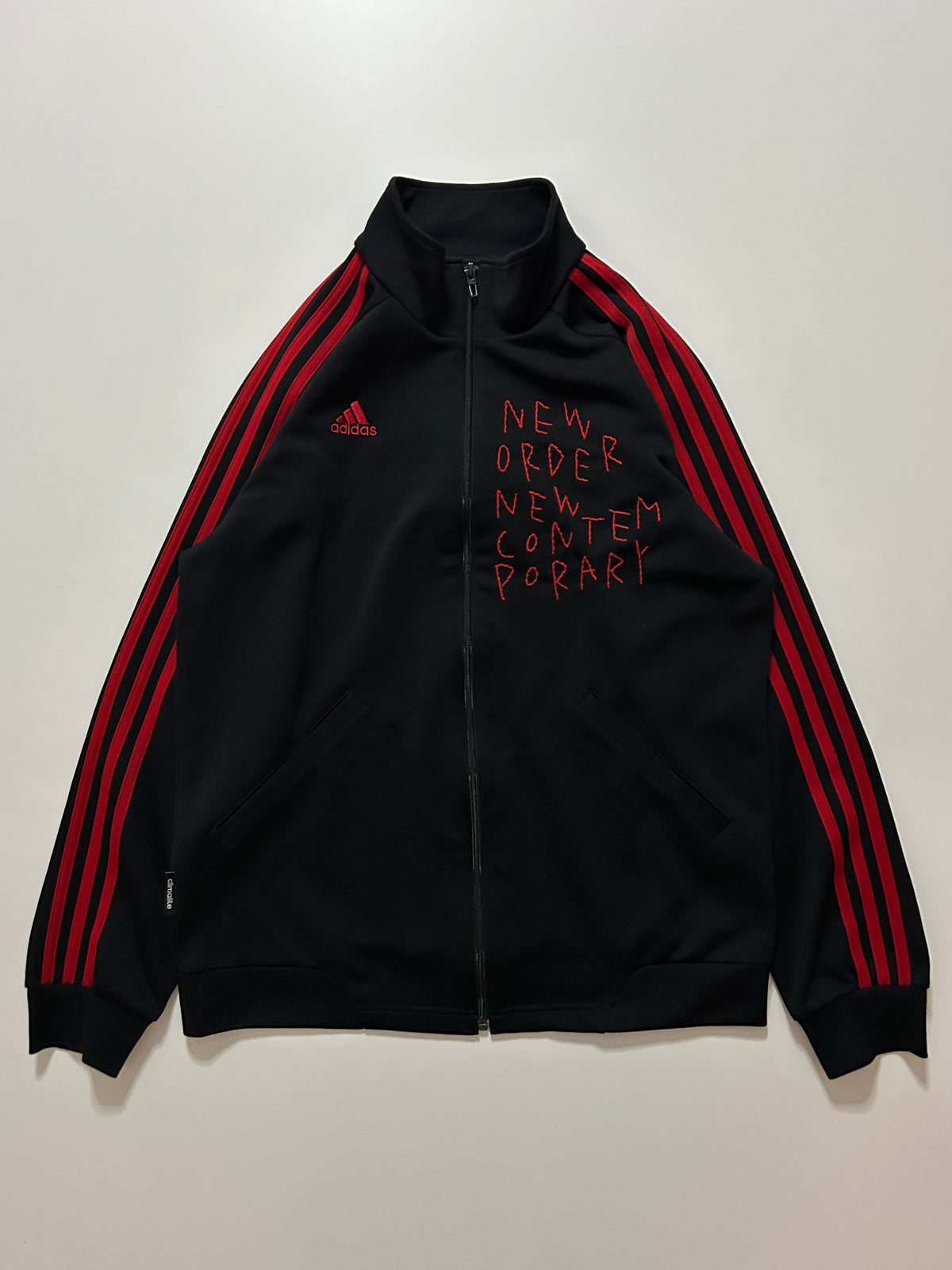 sashiko salvage track jacket029