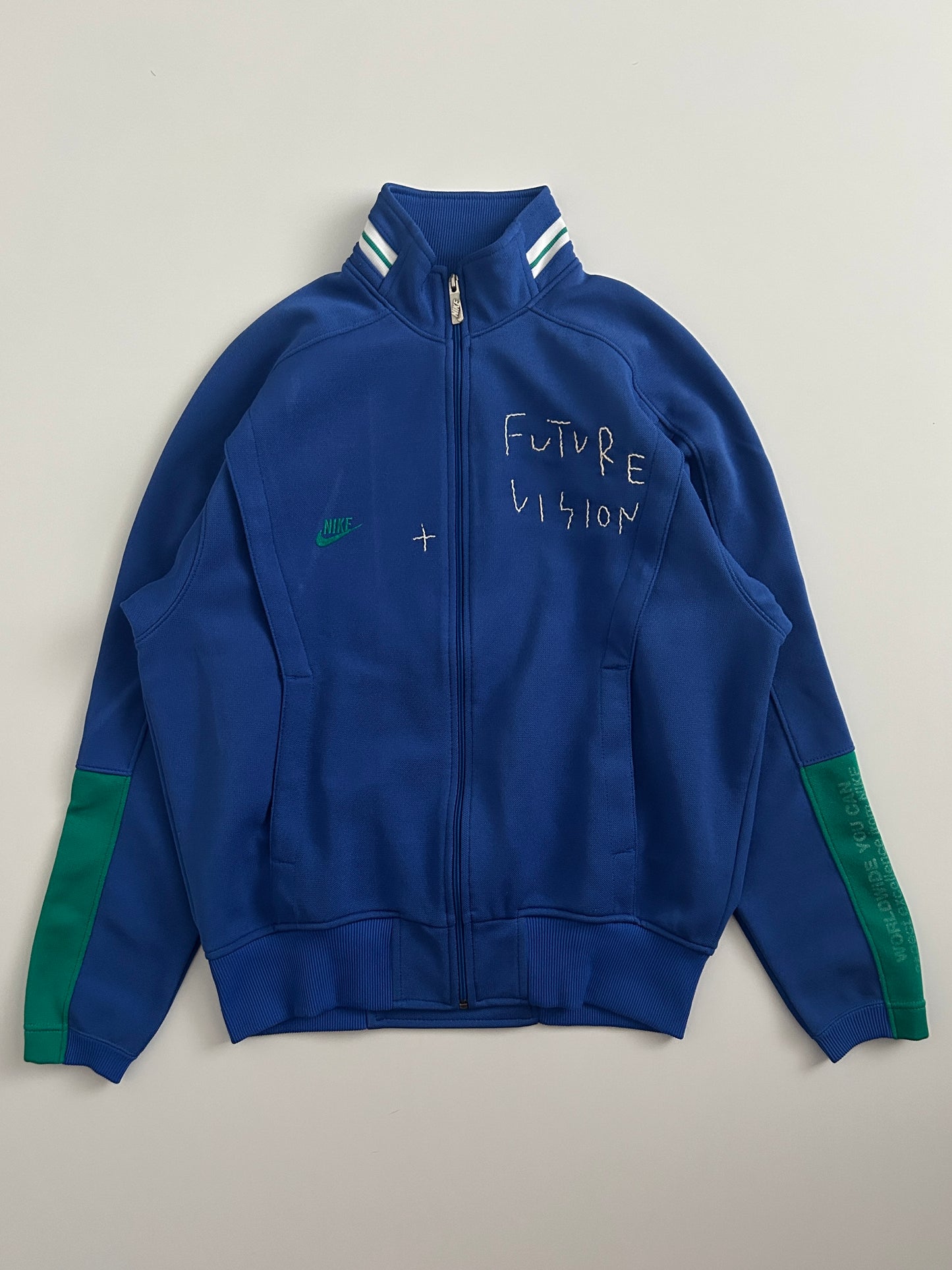 sashiko salvage track jacket008