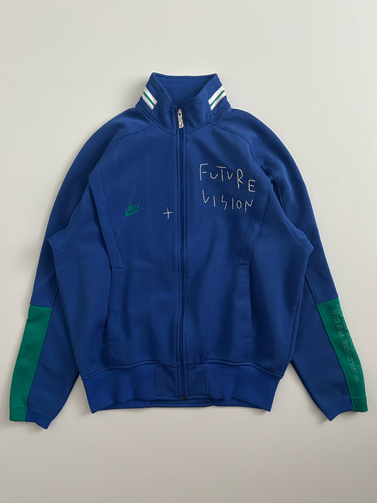 sashiko salvage track jacket008