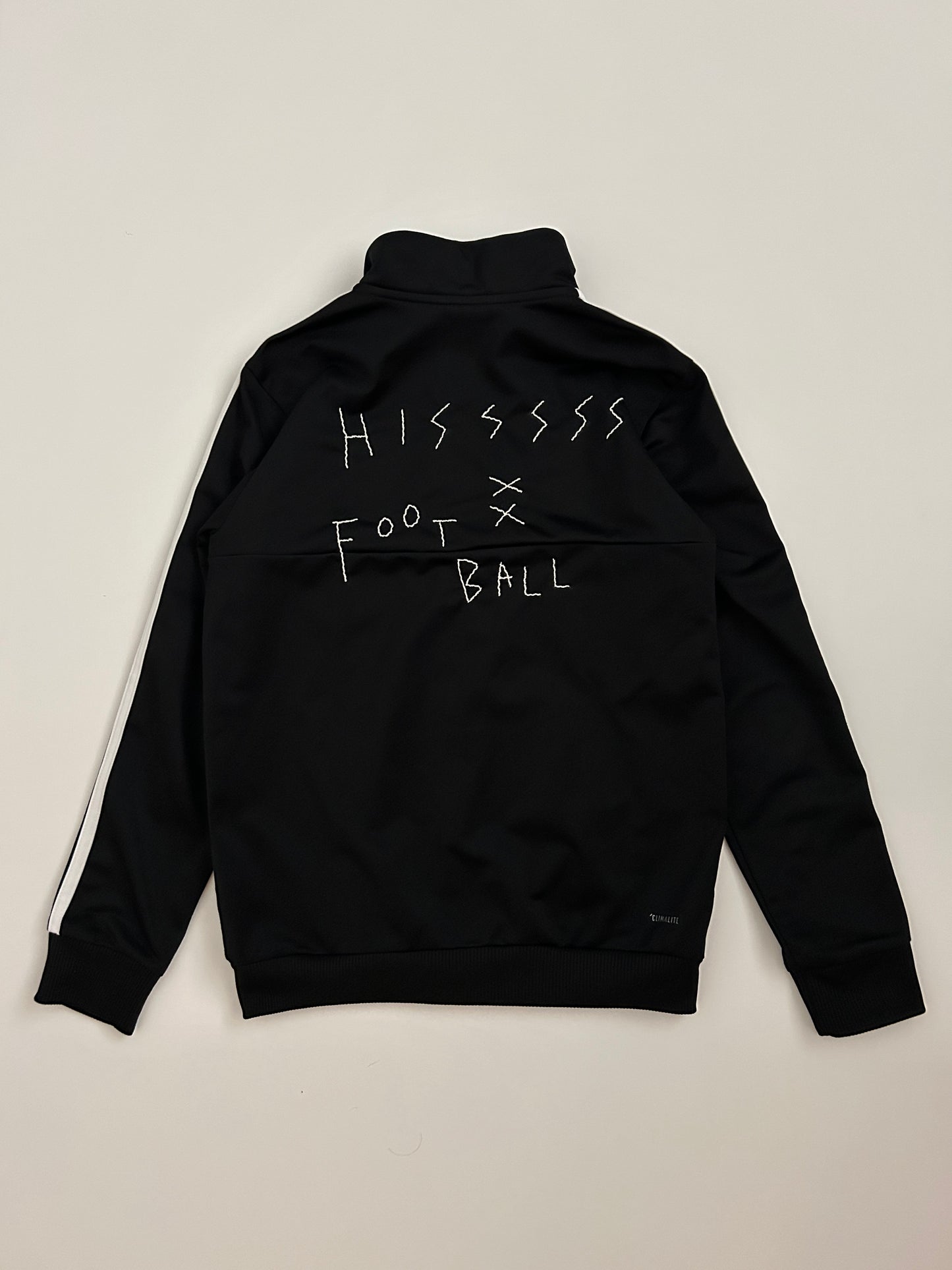 sashiko salvage track jacket024