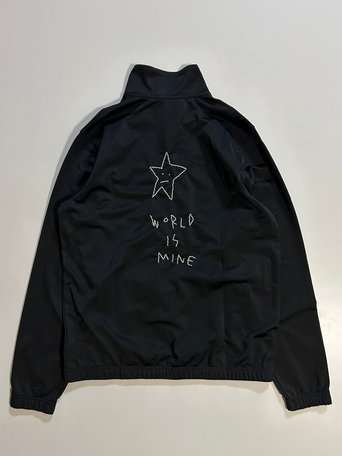 sashiko salvage track jacket040