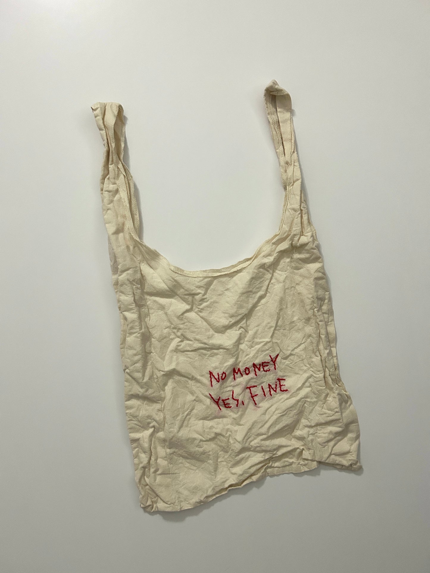 sashiko hardwashed market bag001