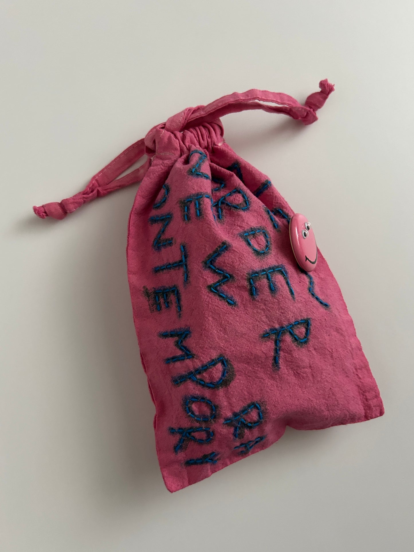 sashiko overdyed cotton purse005