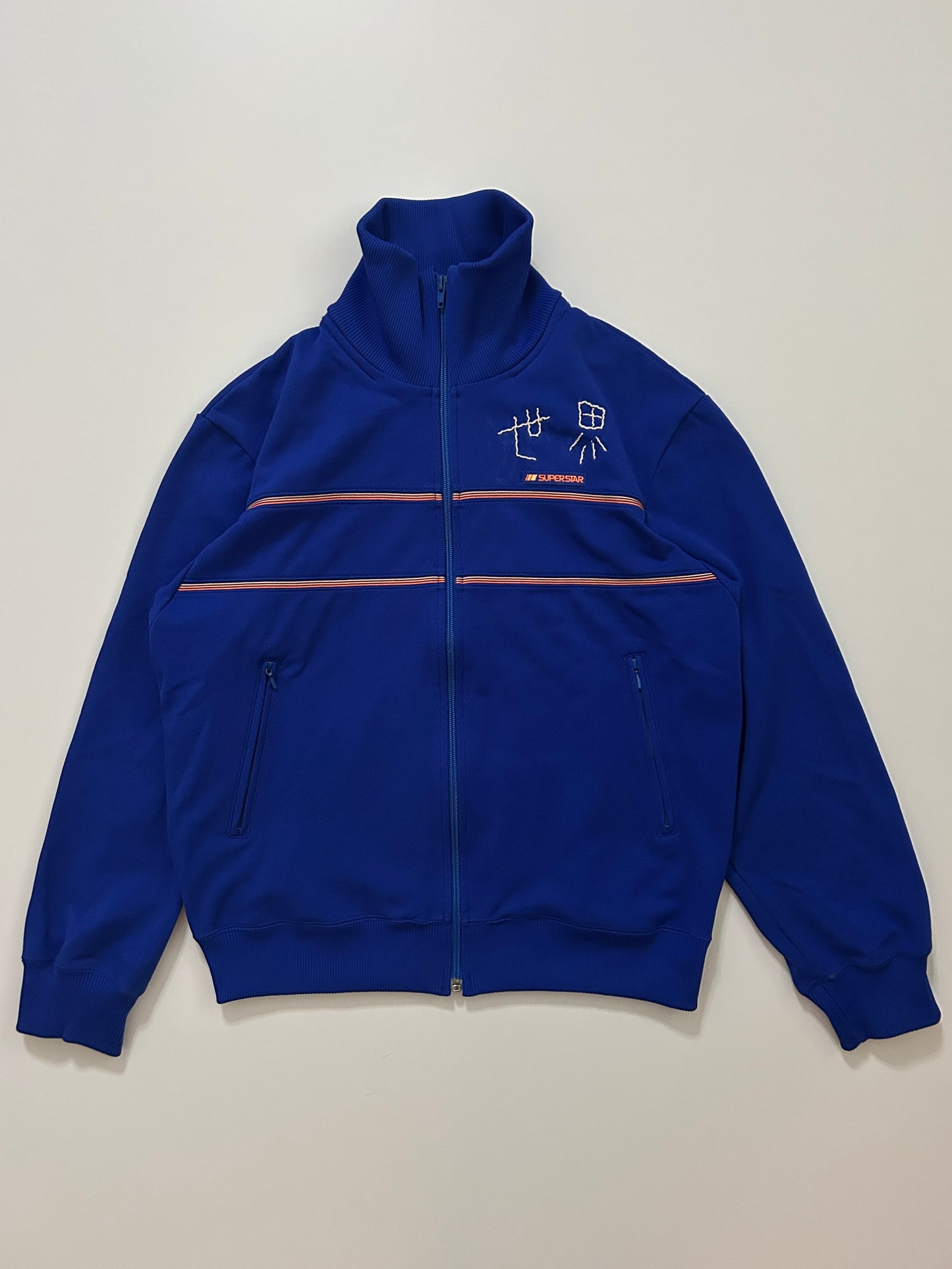 sashiko salvage track jacket019