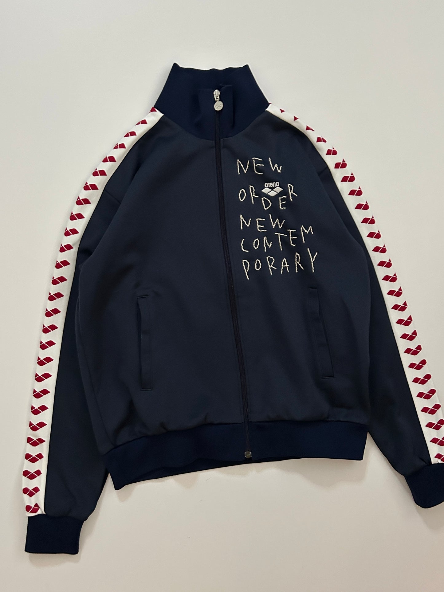 sashiko salvage track jacket026