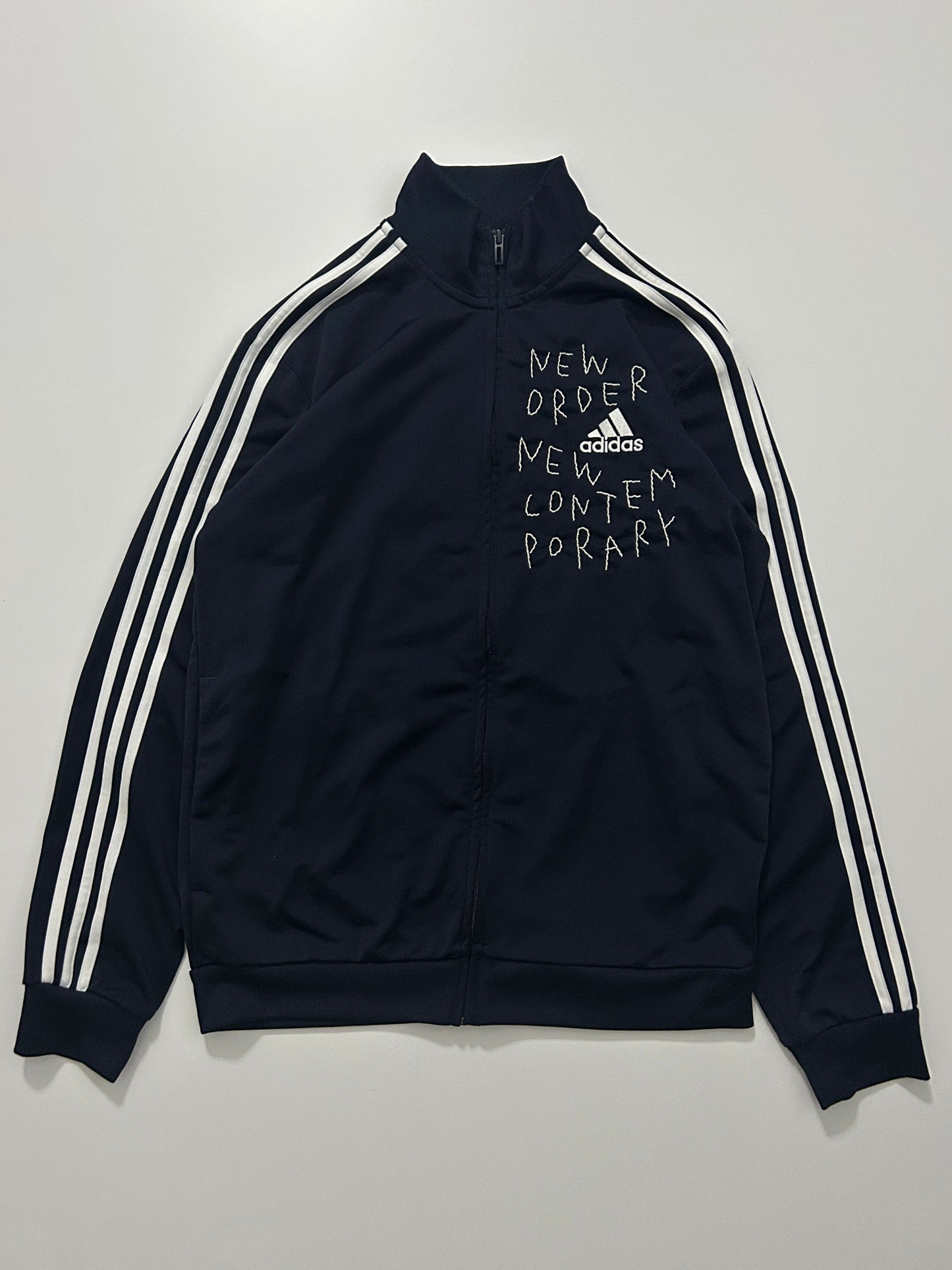 sashiko salvage track jacket021