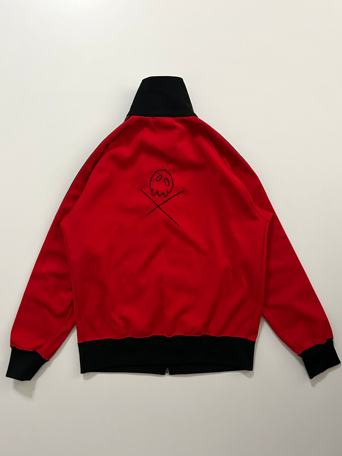 sashiko imo track jacket003