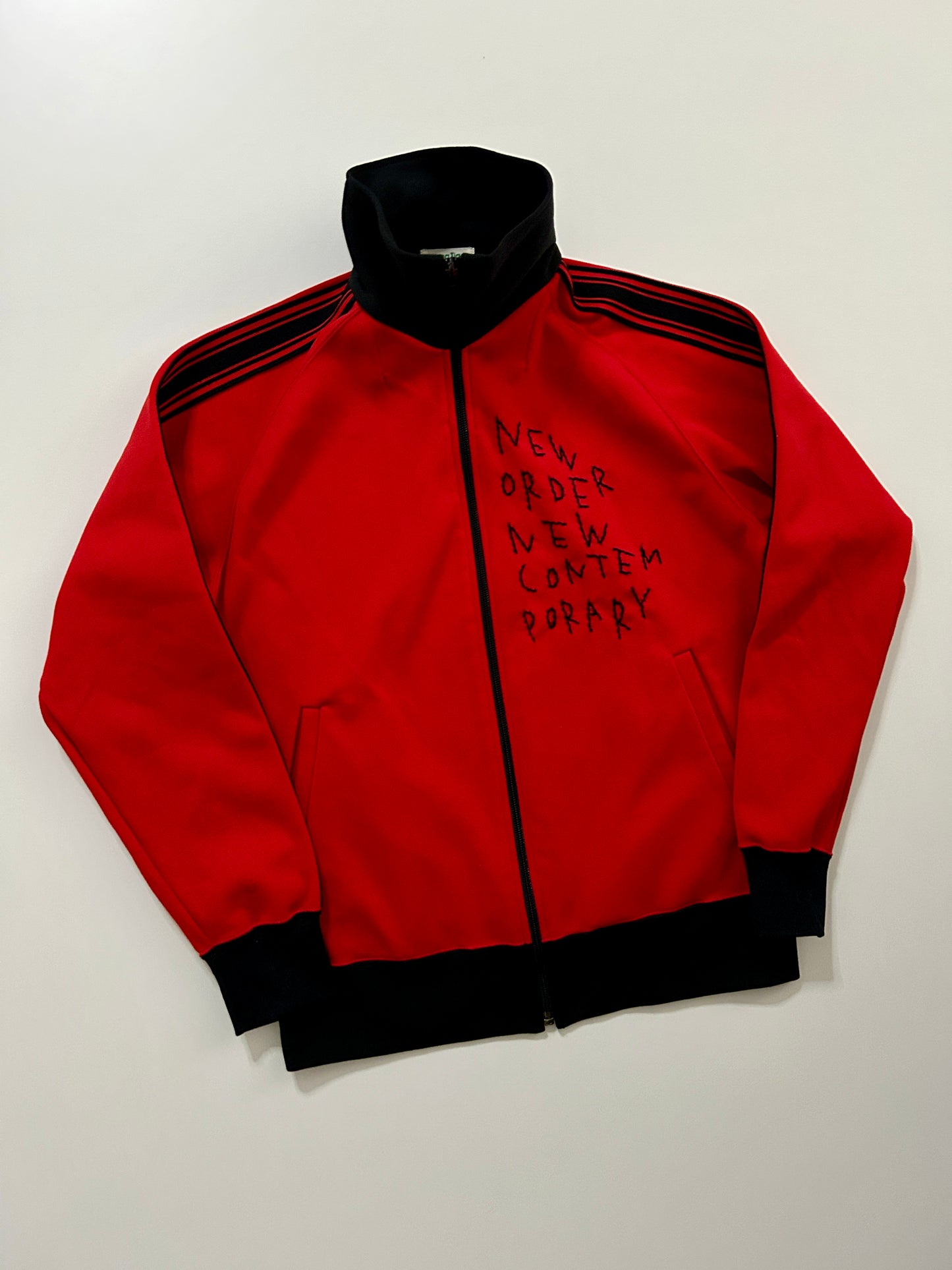 sashiko imo track jacket003