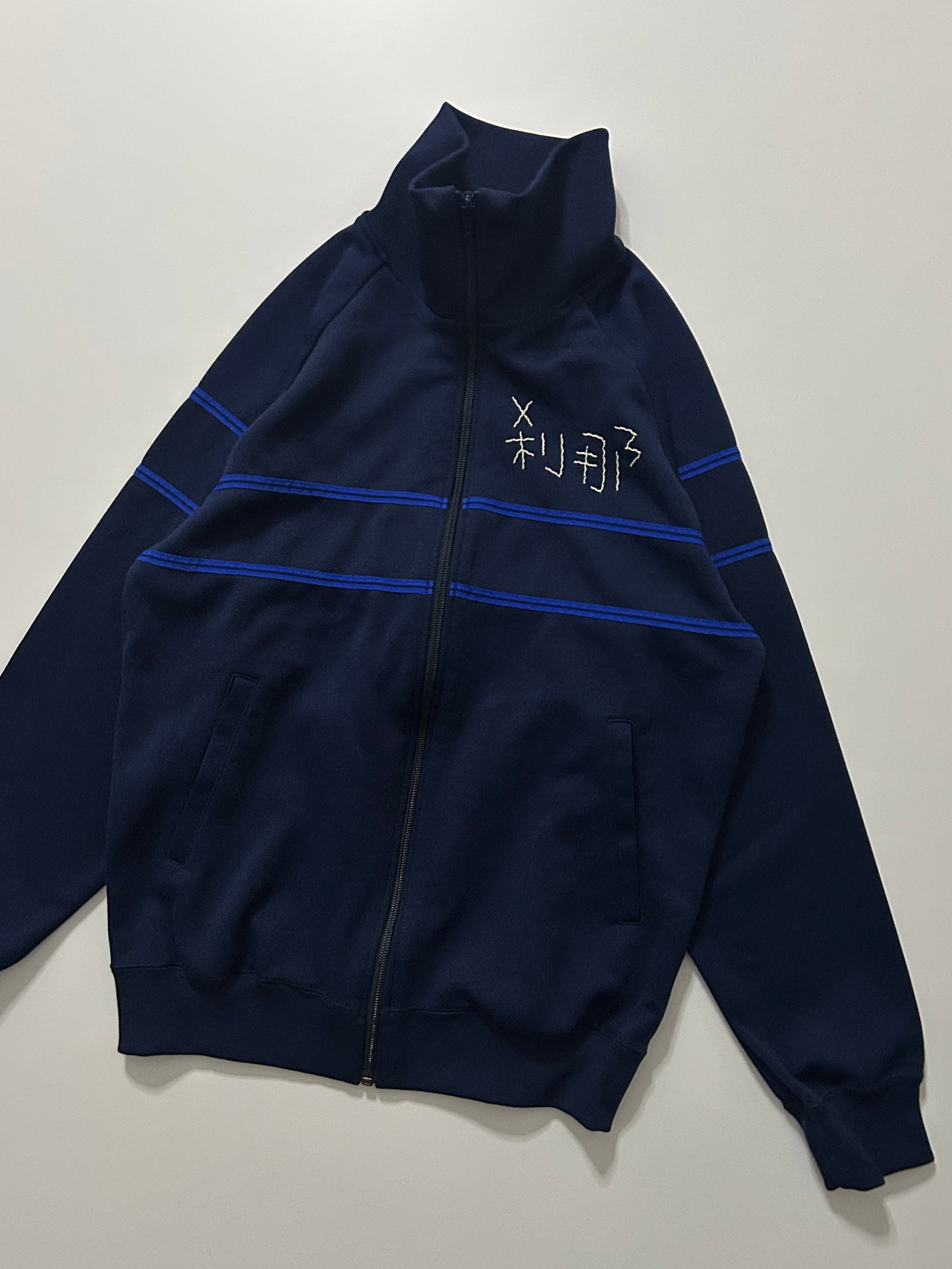 sashiko imo track jacket005