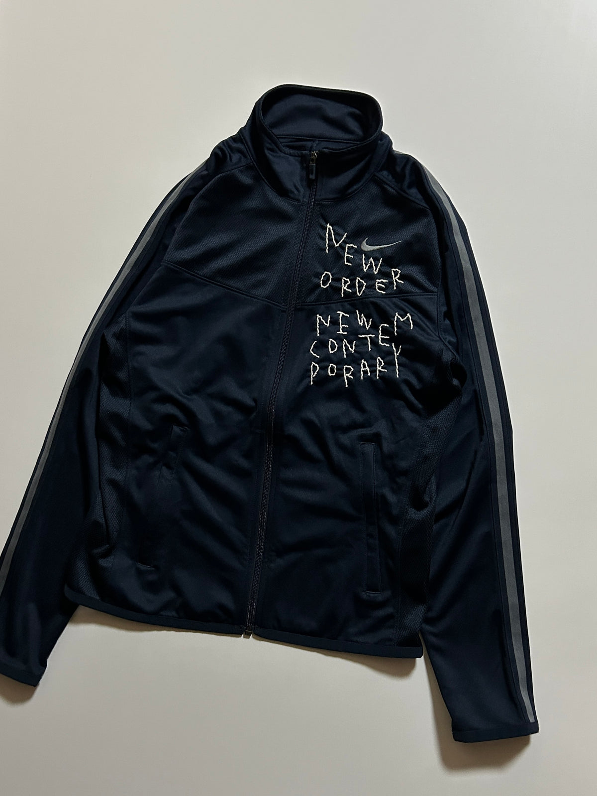 sashiko salvage track jacket045