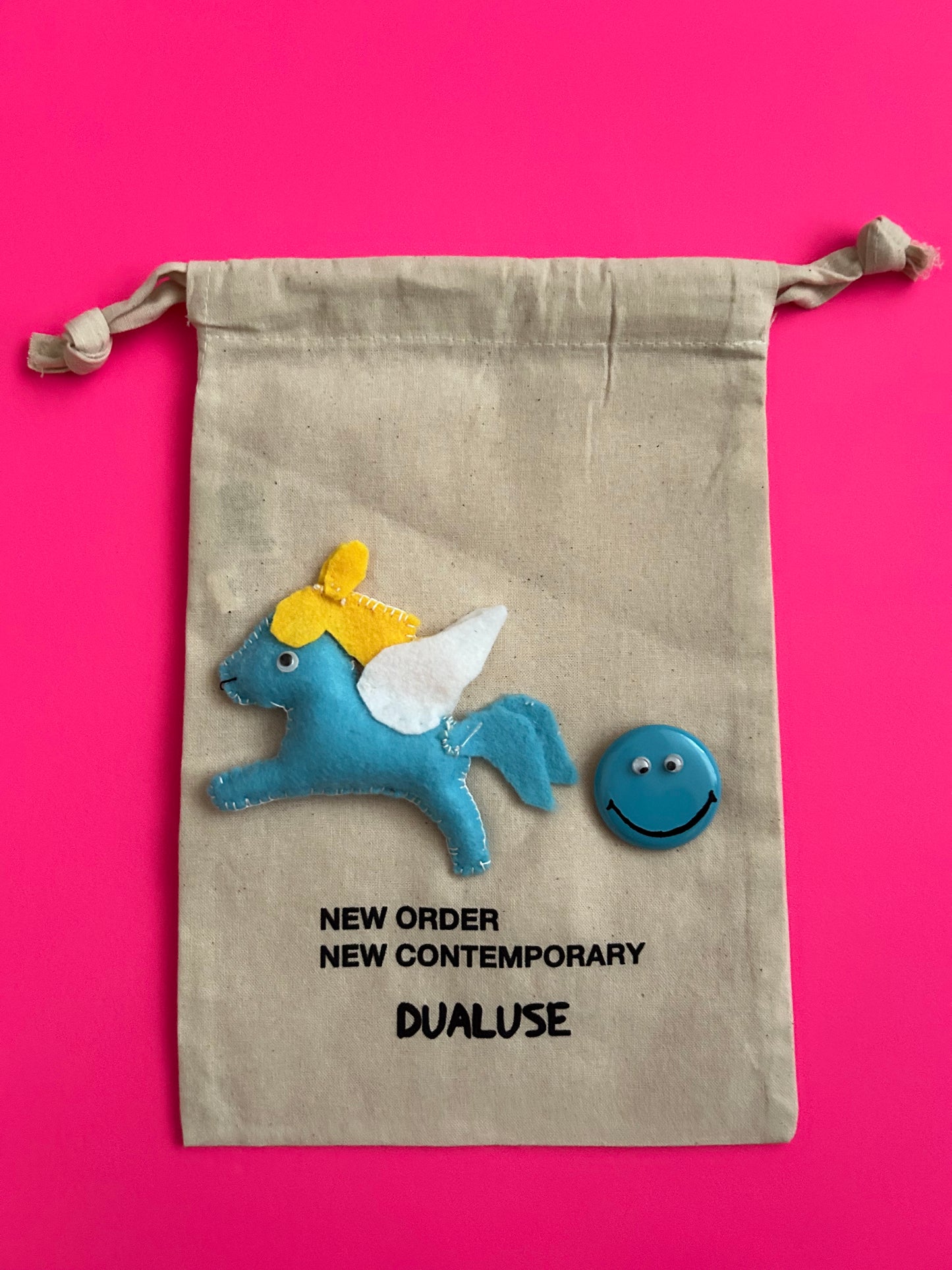 stuffde cotton purse 002