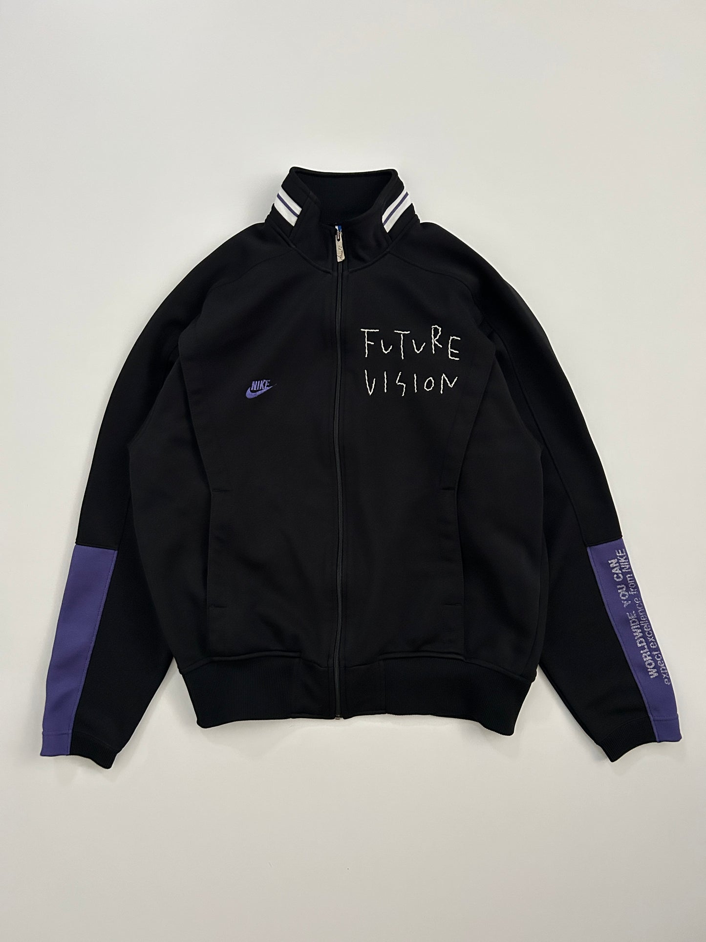 sashiko salvage track jacket012