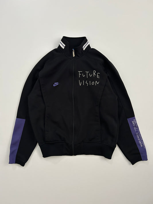 sashiko salvage track jacket012
