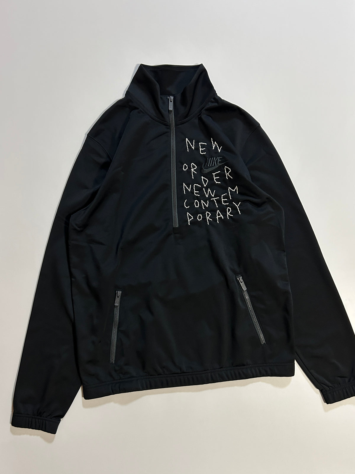 sashiko salvage track jacket040