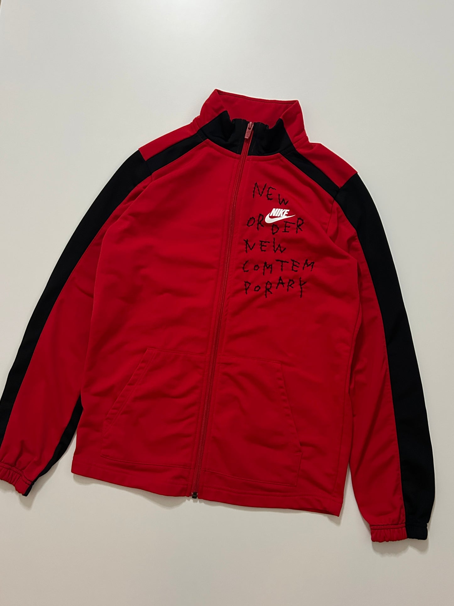 sashiko salvage track jacket017
