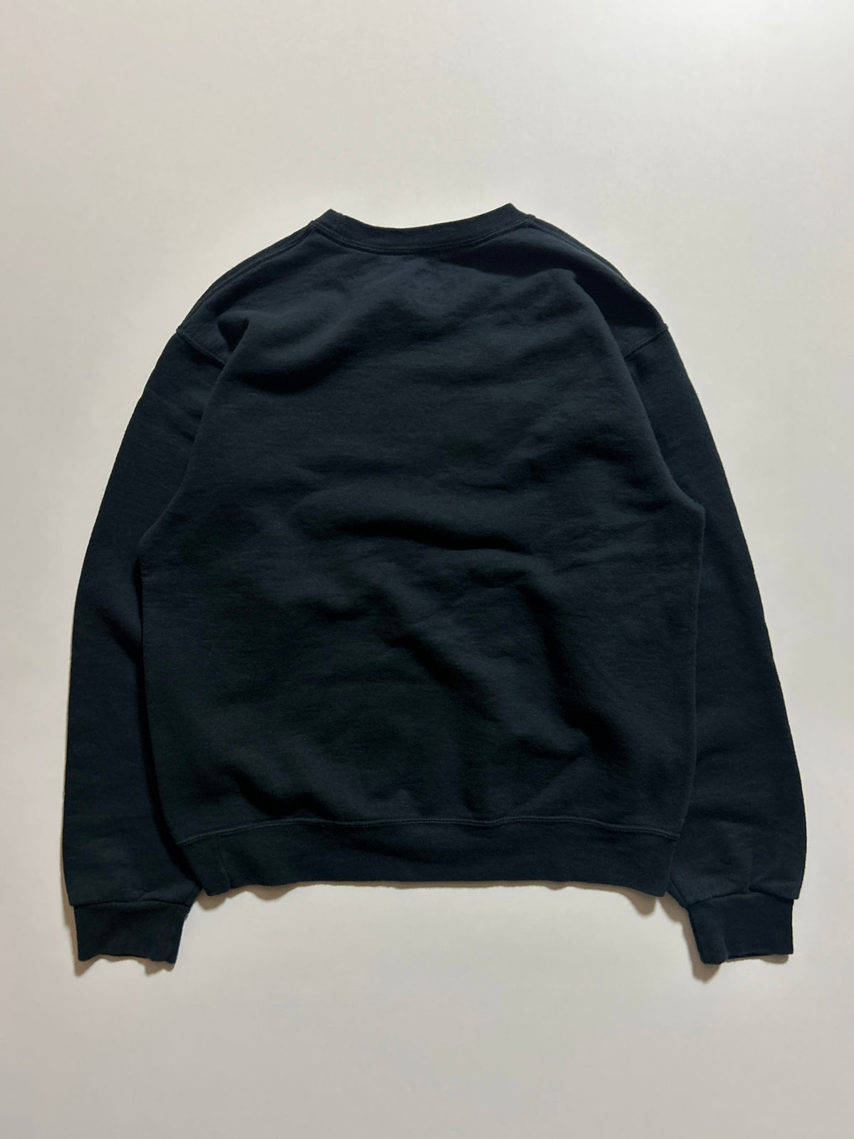 sashiko salvage pins sweat008