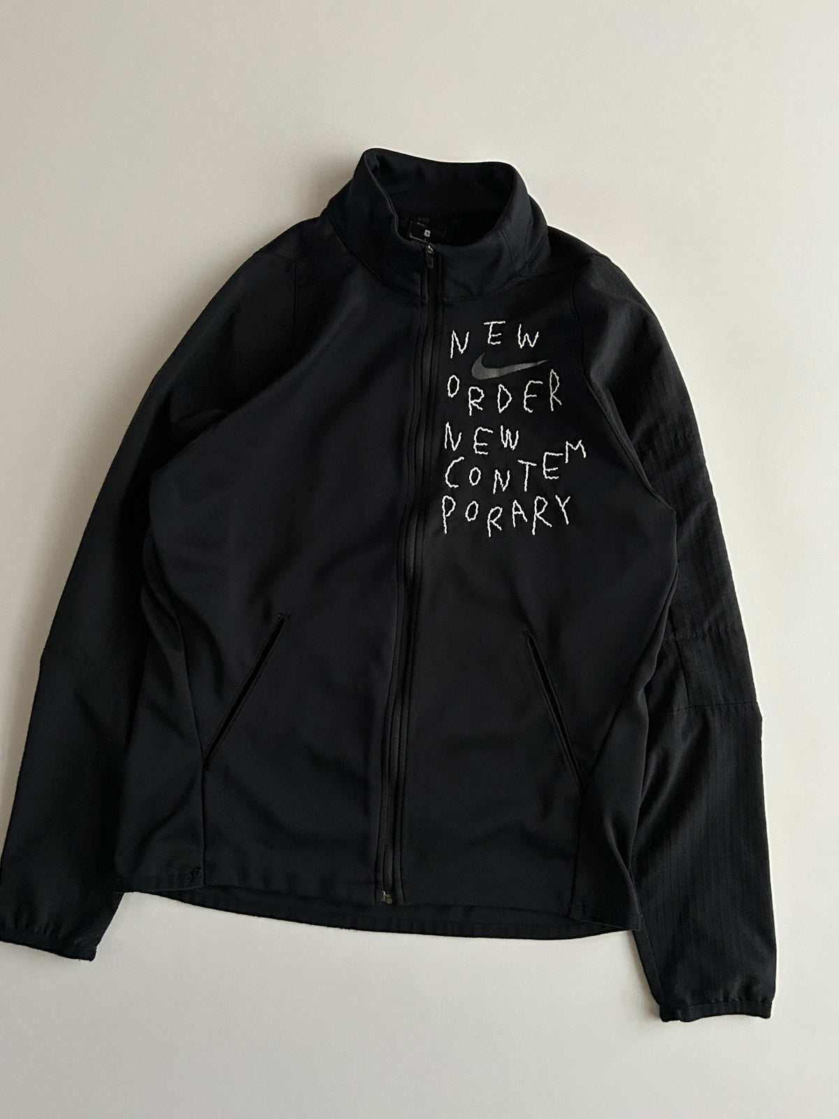 sashiko salvage track jacket038